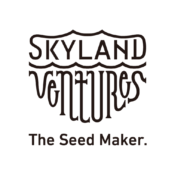 SKYLAND VENTURES — The Seed Maker.